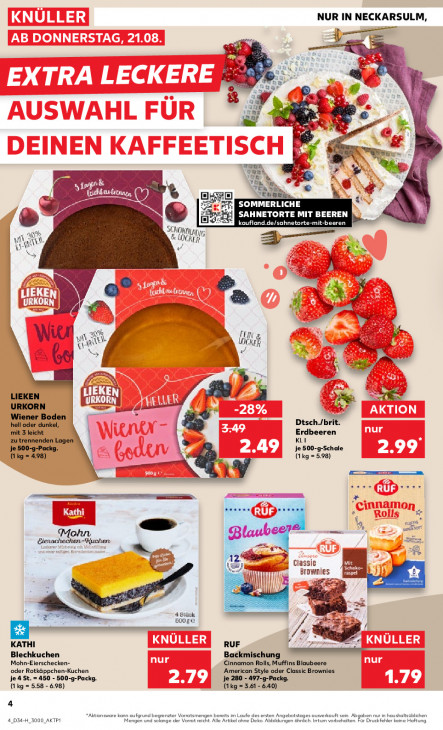 Kaufland - woche-34-ab-21-08-2025-bis-27-08-2025-seite-4-lzqya