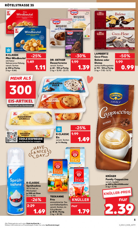 Kaufland - woche-34-ab-21-08-2025-bis-27-08-2025-seite-5-lzqya