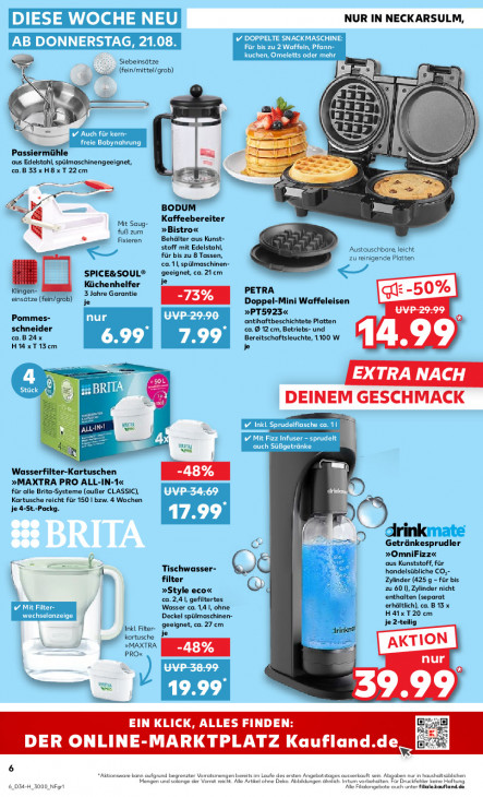 Kaufland - woche-34-ab-21-08-2025-bis-27-08-2025-seite-6-lzqya