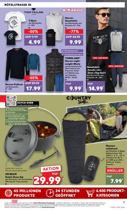 Kaufland - woche-34-ab-21-08-2025-bis-27-08-2025-seite-7-lzqya