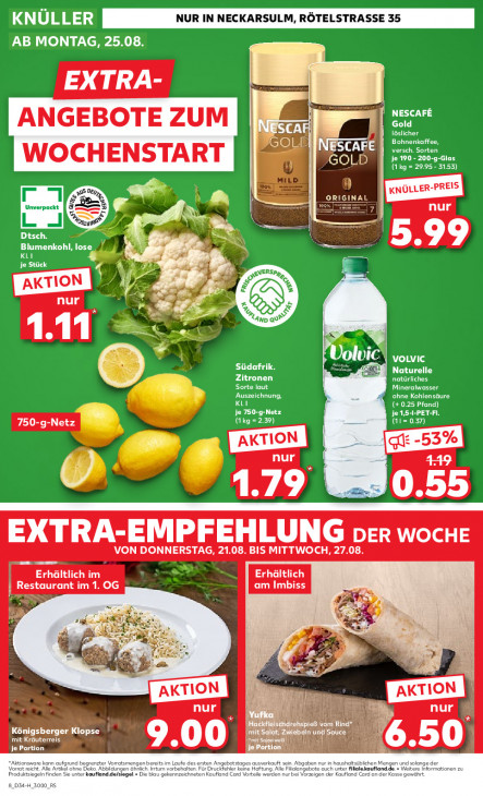 Kaufland - woche-34-ab-21-08-2025-bis-27-08-2025-seite-8-lzqya