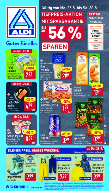 Aldi Nord - woche-35-ab-25-08-2025-bis-30-08-2025-seite-1-ozrwj