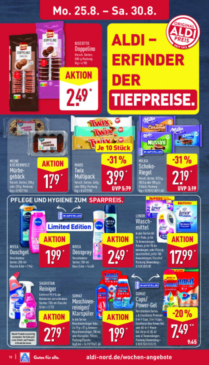 Aldi Nord - woche-35-ab-25-08-2025-bis-30-08-2025-seite-10-ozrwj