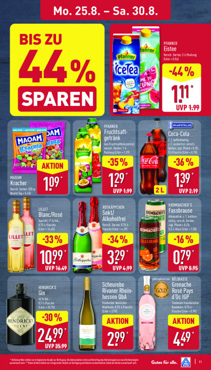 Aldi Nord - woche-35-ab-25-08-2025-bis-30-08-2025-seite-11-ozrwj