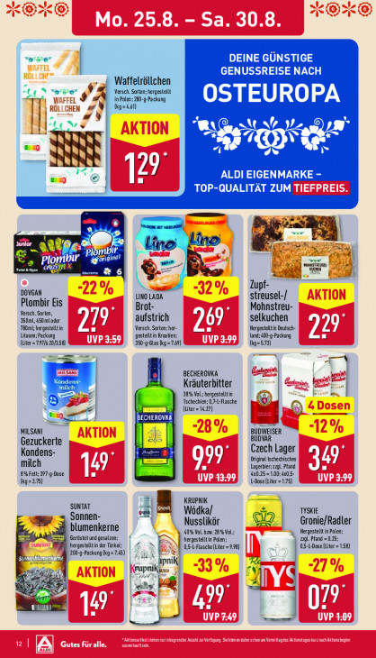 Aldi Nord - woche-35-ab-25-08-2025-bis-30-08-2025-seite-12-ozrwj