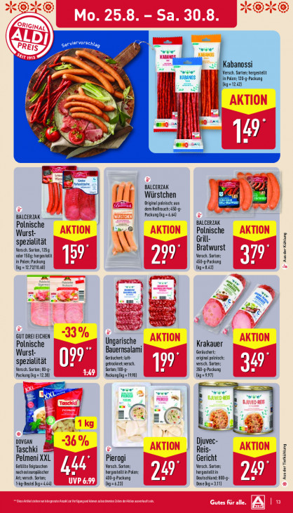 Aldi Nord - woche-35-ab-25-08-2025-bis-30-08-2025-seite-13-ozrwj