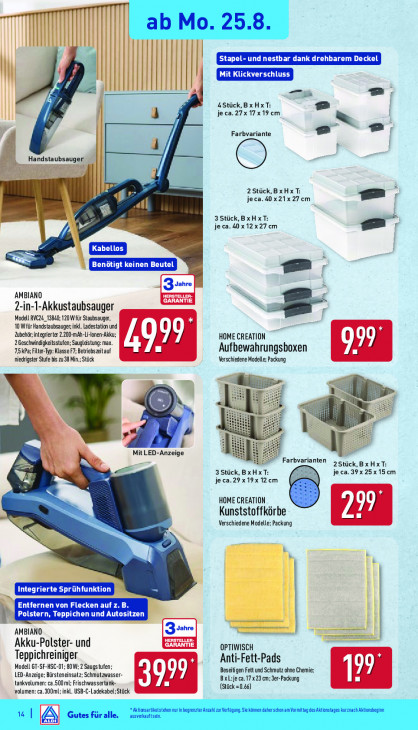 Aldi Nord - woche-35-ab-25-08-2025-bis-30-08-2025-seite-14-ozrwj
