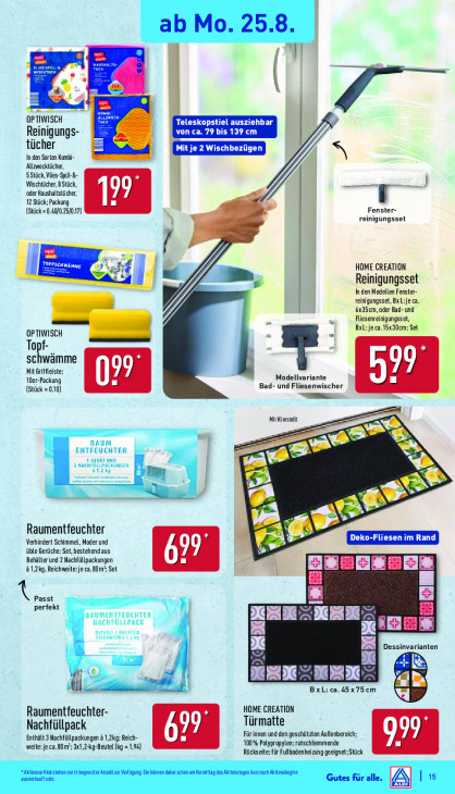 Aldi Nord - woche-35-ab-25-08-2025-bis-30-08-2025-seite-15-ozrwj