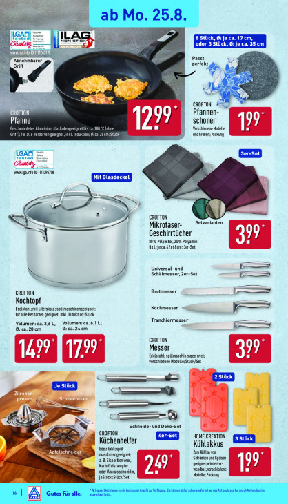 Aldi Nord - woche-35-ab-25-08-2025-bis-30-08-2025-seite-16-ozrwj