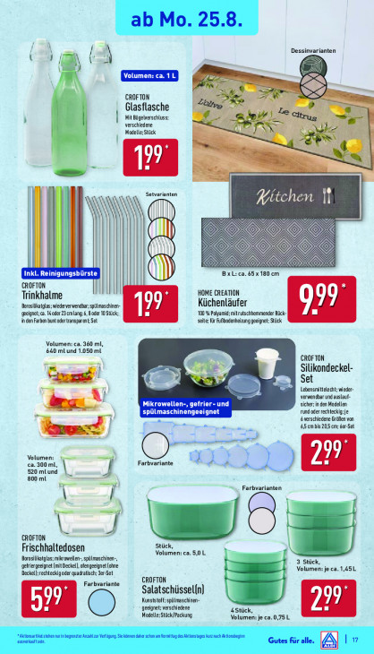 Aldi Nord - woche-35-ab-25-08-2025-bis-30-08-2025-seite-17-ozrwj