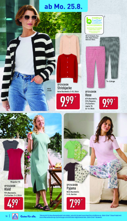Aldi Nord - woche-35-ab-25-08-2025-bis-30-08-2025-seite-18-ozrwj
