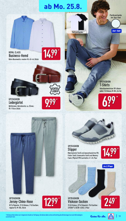 Aldi Nord - woche-35-ab-25-08-2025-bis-30-08-2025-seite-19-ozrwj