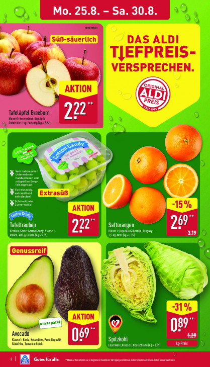 Aldi Nord - woche-35-ab-25-08-2025-bis-30-08-2025-seite-2-ozrwj