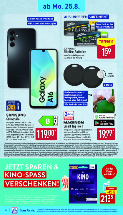 Aldi Nord - woche-35-ab-25-08-2025-bis-30-08-2025-seite-20-ozrwj
