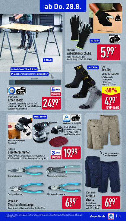 Aldi Nord - woche-35-ab-25-08-2025-bis-30-08-2025-seite-21-ozrwj