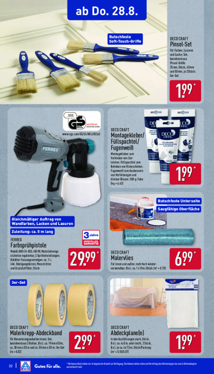 Aldi Nord - woche-35-ab-25-08-2025-bis-30-08-2025-seite-22-ozrwj