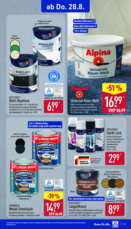 Aldi Nord - woche-35-ab-25-08-2025-bis-30-08-2025-seite-23-ozrwj