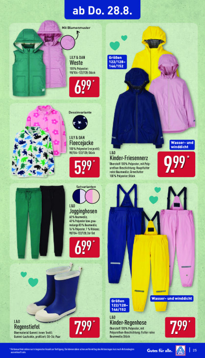 Aldi Nord - woche-35-ab-25-08-2025-bis-30-08-2025-seite-25-ozrwj