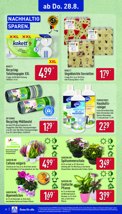 Aldi Nord - woche-35-ab-25-08-2025-bis-30-08-2025-seite-26-ozrwj