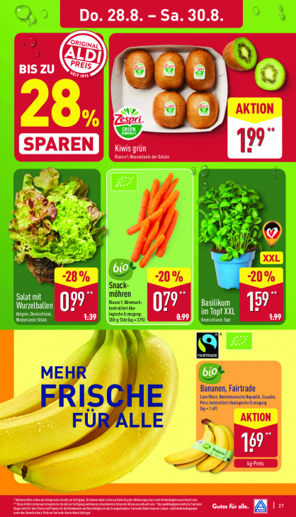 Aldi Nord - woche-35-ab-25-08-2025-bis-30-08-2025-seite-27-ozrwj