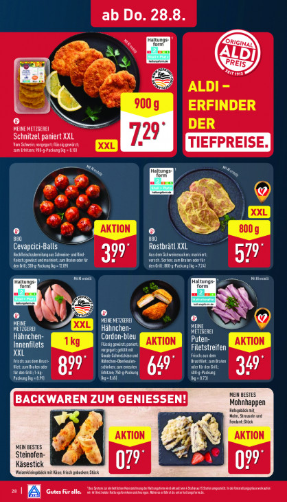 Aldi Nord - woche-35-ab-25-08-2025-bis-30-08-2025-seite-28-ozrwj