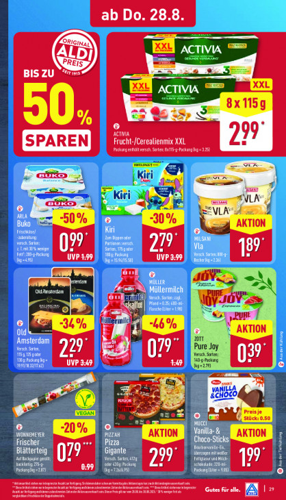 Aldi Nord - woche-35-ab-25-08-2025-bis-30-08-2025-seite-29-ozrwj