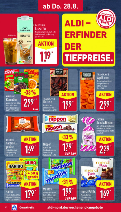 Aldi Nord - woche-35-ab-25-08-2025-bis-30-08-2025-seite-30-ozrwj