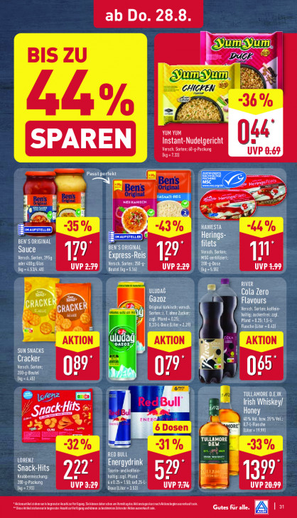 Aldi Nord - woche-35-ab-25-08-2025-bis-30-08-2025-seite-31-ozrwj