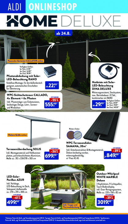 Aldi Nord - woche-35-ab-25-08-2025-bis-30-08-2025-seite-32-ozrwj