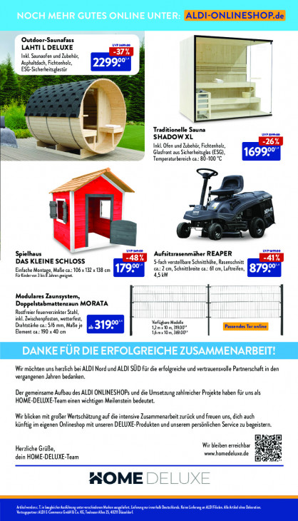 Aldi Nord - woche-35-ab-25-08-2025-bis-30-08-2025-seite-33-ozrwj
