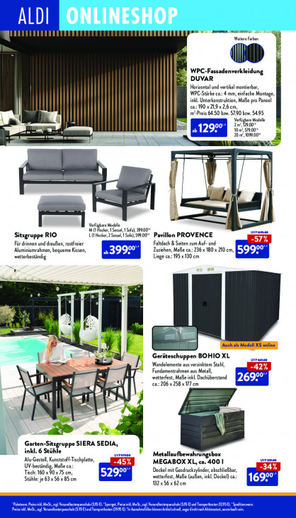 Aldi Nord - woche-35-ab-25-08-2025-bis-30-08-2025-seite-34-ozrwj