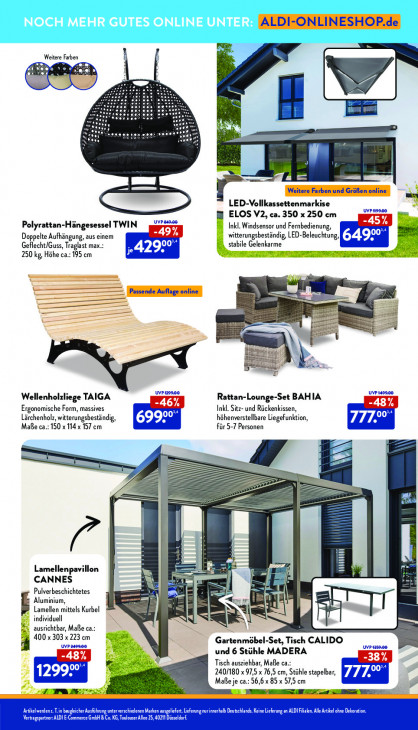Aldi Nord - woche-35-ab-25-08-2025-bis-30-08-2025-seite-35-ozrwj