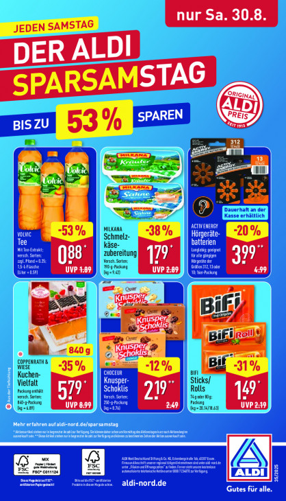 Aldi Nord - woche-35-ab-25-08-2025-bis-30-08-2025-seite-36-ozrwj