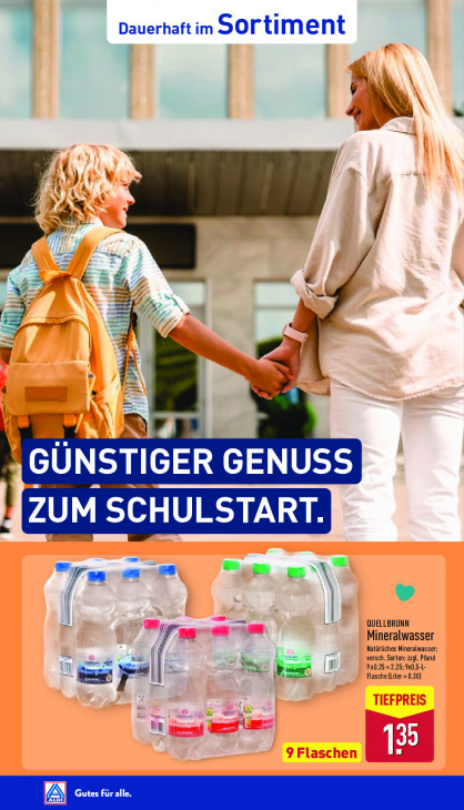 Aldi Nord - woche-35-ab-25-08-2025-bis-30-08-2025-seite-38-ozrwj