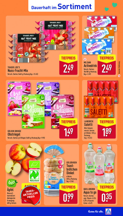 Aldi Nord - woche-35-ab-25-08-2025-bis-30-08-2025-seite-39-ozrwj