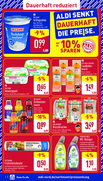 Aldi Nord - woche-35-ab-25-08-2025-bis-30-08-2025-seite-4-ozrwj