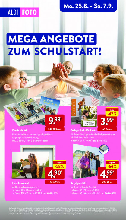 Aldi Nord - woche-35-ab-25-08-2025-bis-30-08-2025-seite-42-ozrwj