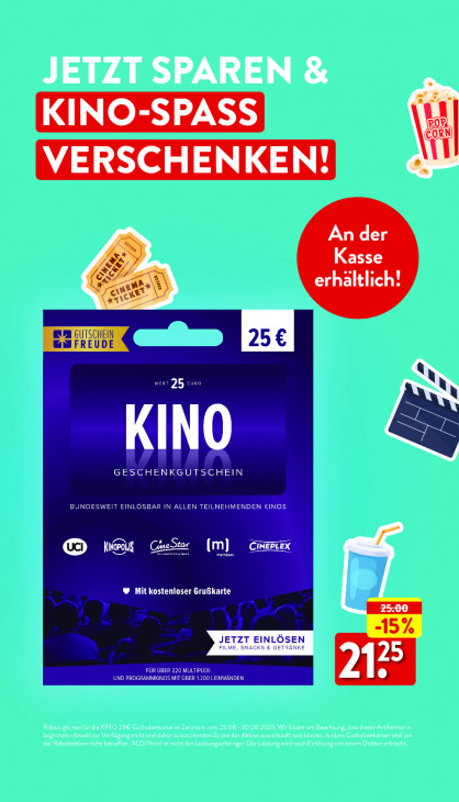 Aldi Nord - woche-35-ab-25-08-2025-bis-30-08-2025-seite-44-ozrwj