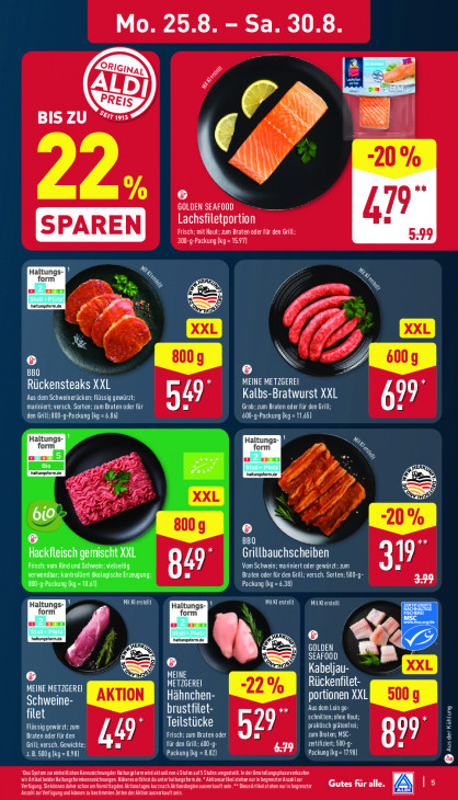 Aldi Nord - woche-35-ab-25-08-2025-bis-30-08-2025-seite-5-ozrwj
