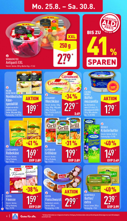 Aldi Nord - woche-35-ab-25-08-2025-bis-30-08-2025-seite-6-ozrwj