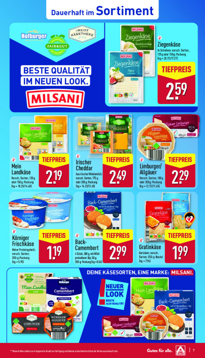 Aldi Nord - woche-35-ab-25-08-2025-bis-30-08-2025-seite-7-ozrwj