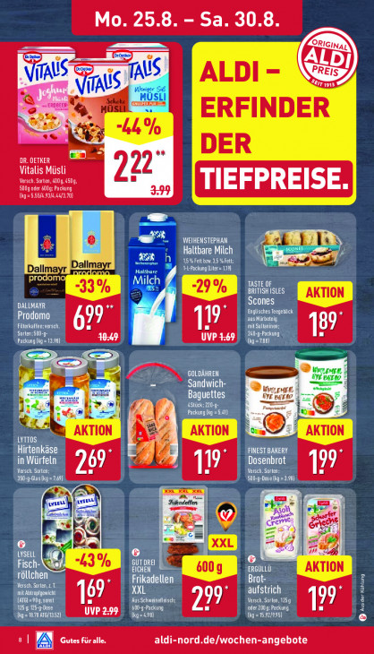 Aldi Nord - woche-35-ab-25-08-2025-bis-30-08-2025-seite-8-ozrwj
