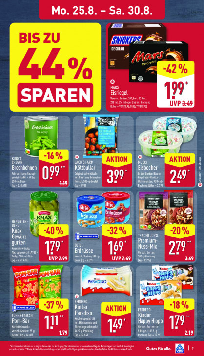 Aldi Nord - woche-35-ab-25-08-2025-bis-30-08-2025-seite-9-ozrwj