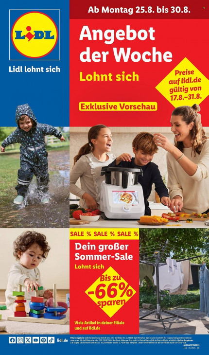 Lidl - woche-35-ab-25-08-2025-bis-30-08-2025-seite-1-zdrgr