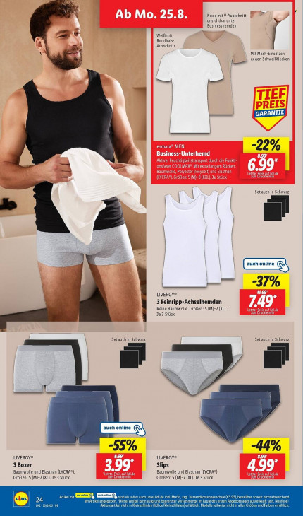 Lidl - woche-35-ab-25-08-2025-bis-30-08-2025-seite-10-zdrgr