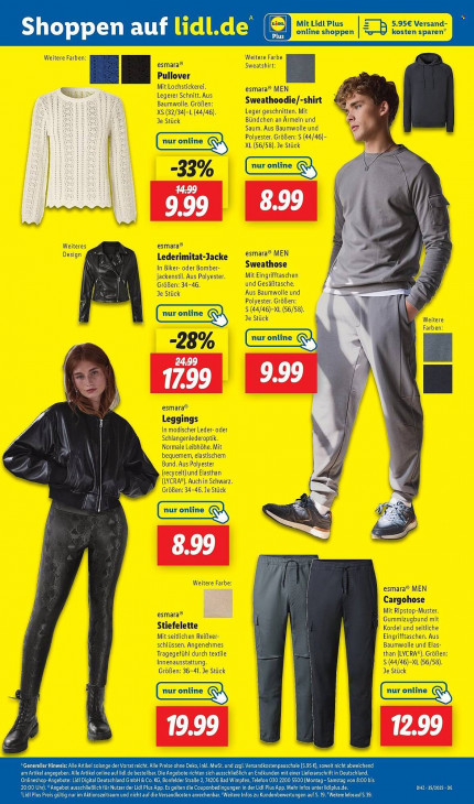 Lidl - woche-35-ab-25-08-2025-bis-30-08-2025-seite-11-zdrgr