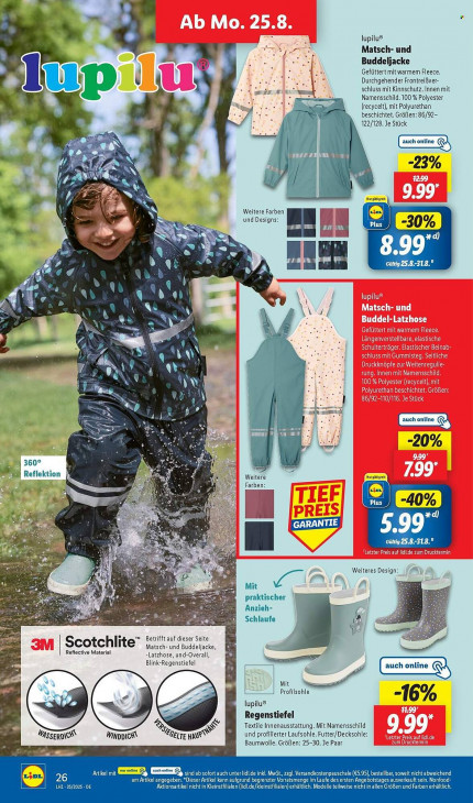 Lidl - woche-35-ab-25-08-2025-bis-30-08-2025-seite-12-zdrgr