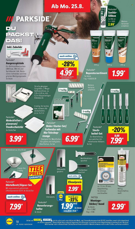 Lidl - woche-35-ab-25-08-2025-bis-30-08-2025-seite-2-zdrgr