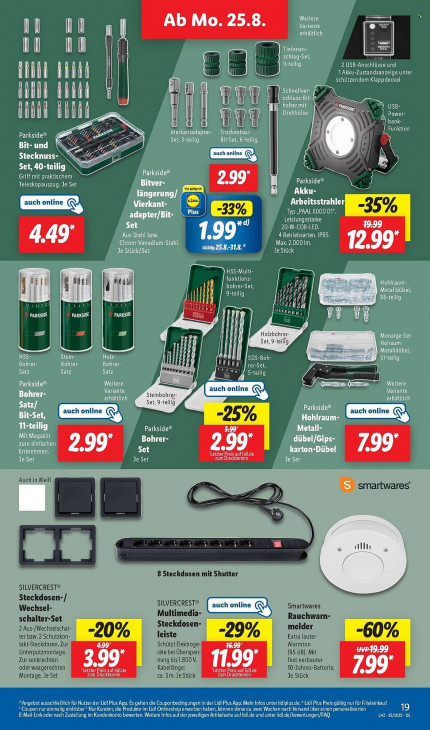 Lidl - woche-35-ab-25-08-2025-bis-30-08-2025-seite-3-zdrgr