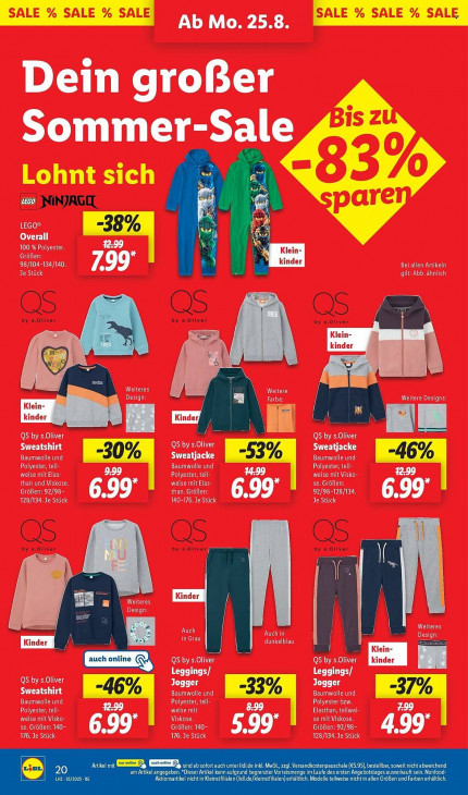 Lidl - woche-35-ab-25-08-2025-bis-30-08-2025-seite-4-zdrgr
